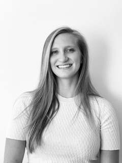 Sammy Jennings
