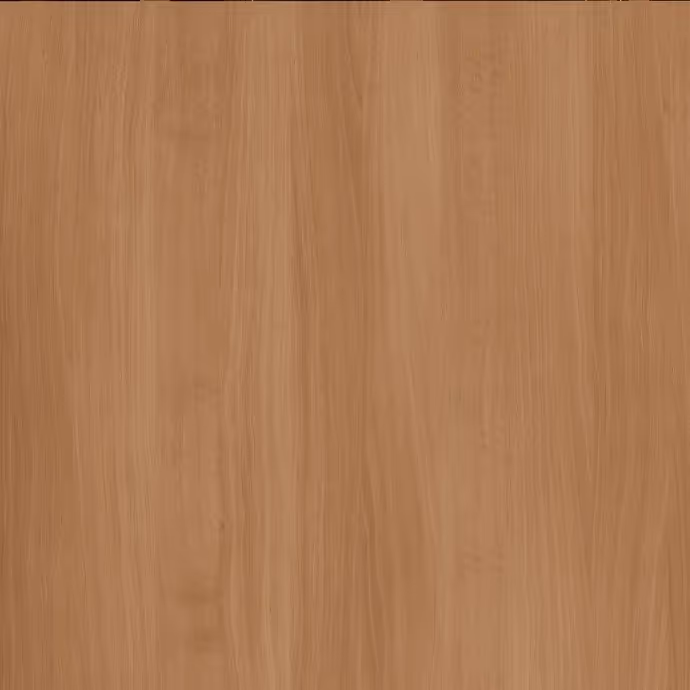 image of a gen2 finish