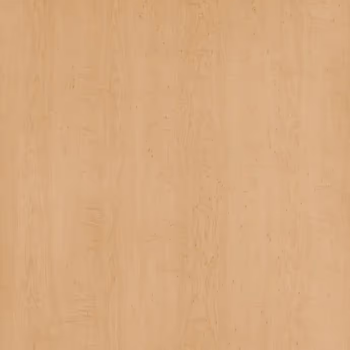 image of a gen2 finish