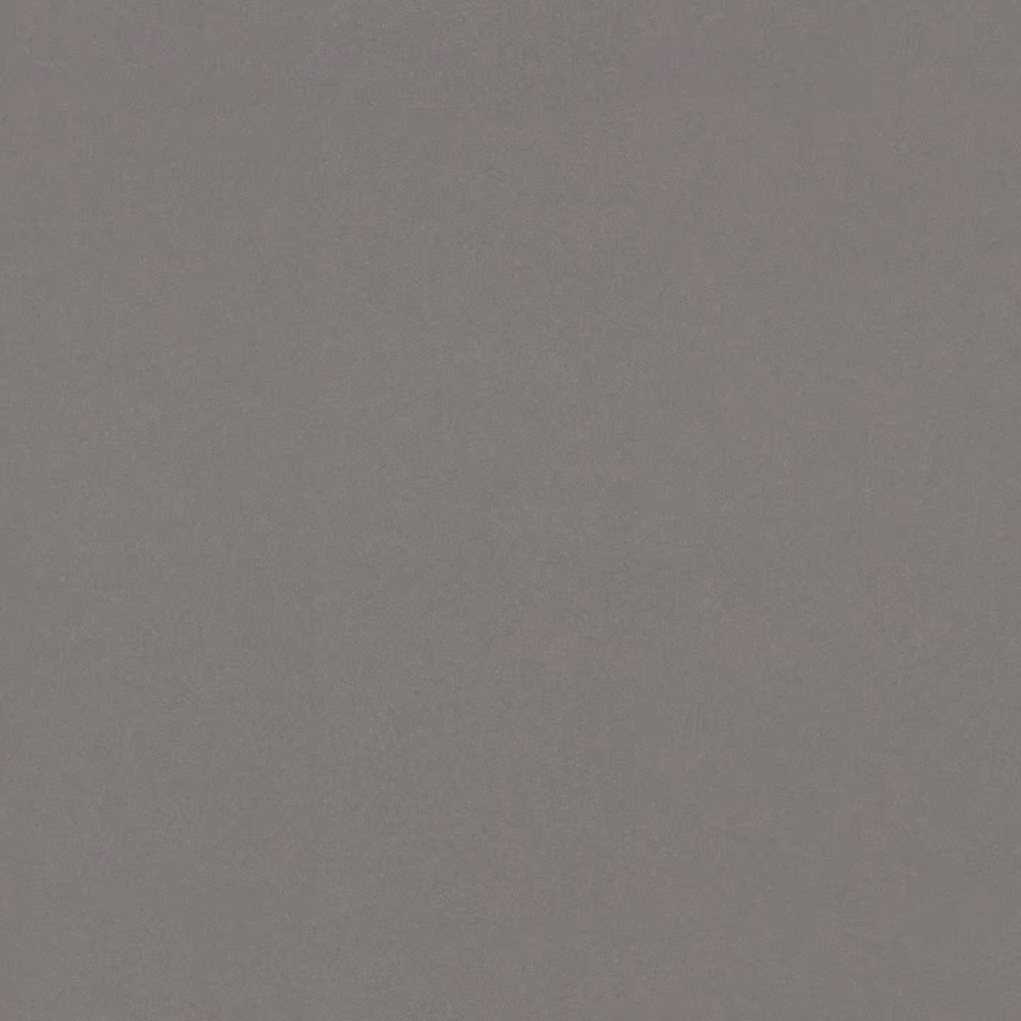 gen2 Select Finish image