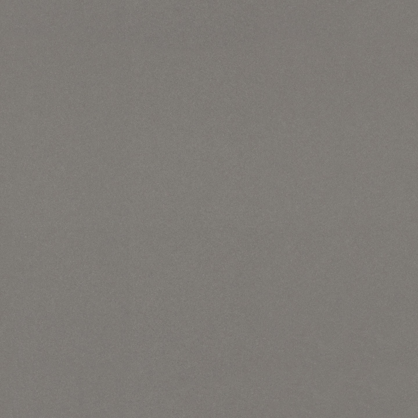 gen2 select finish image