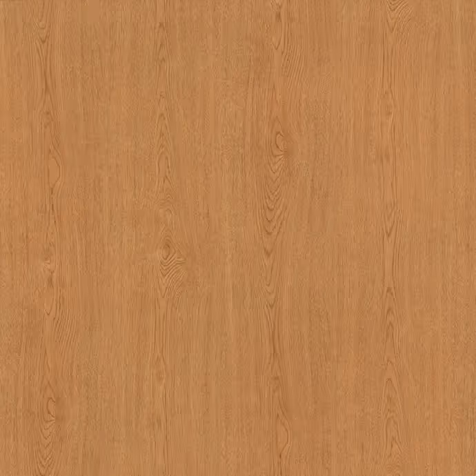image of a gen2 finish