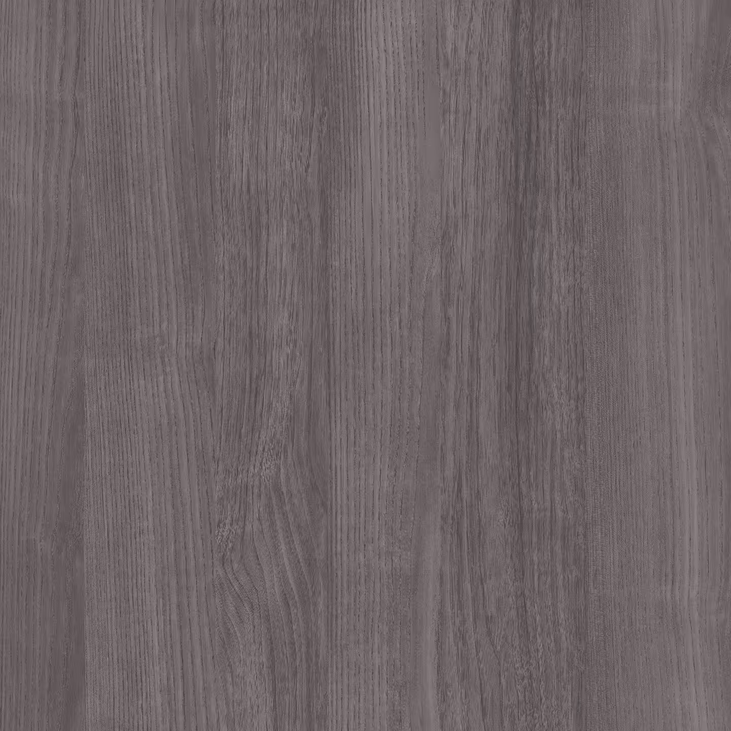 gen2 Select Finish image