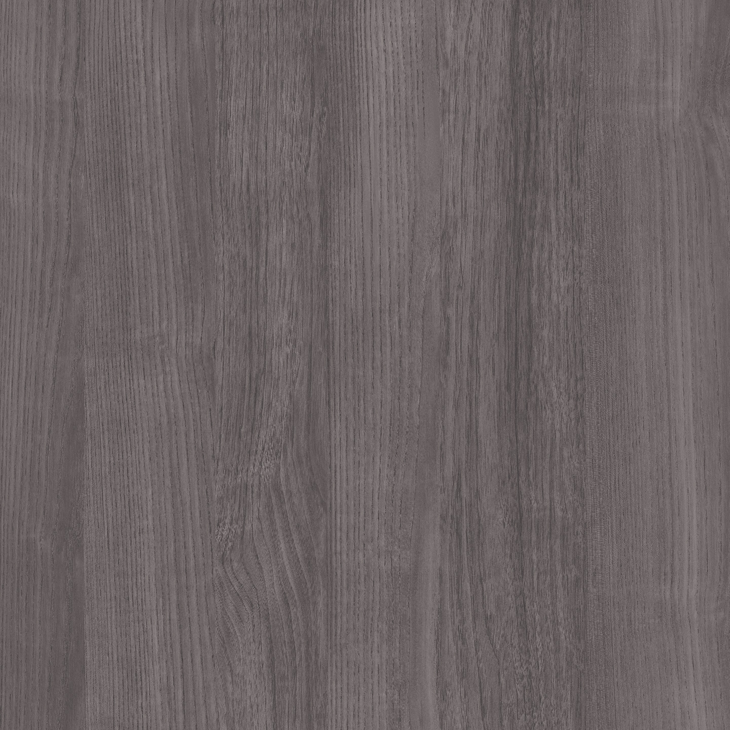 gen2 select finish image