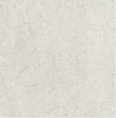 gen2 select finish image