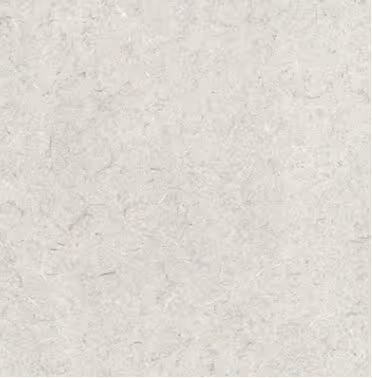 gen2 Select Finish image