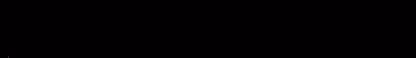 gen2 edgeband image