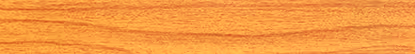 gen2 edgeband image