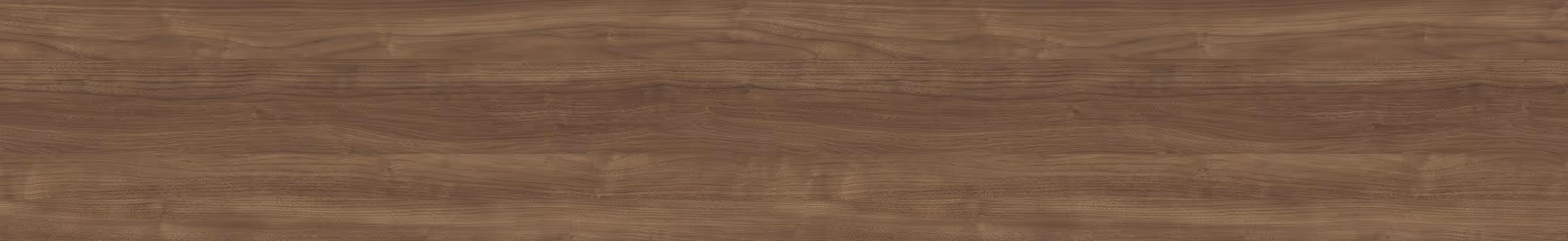 gen2 Select Finish image
