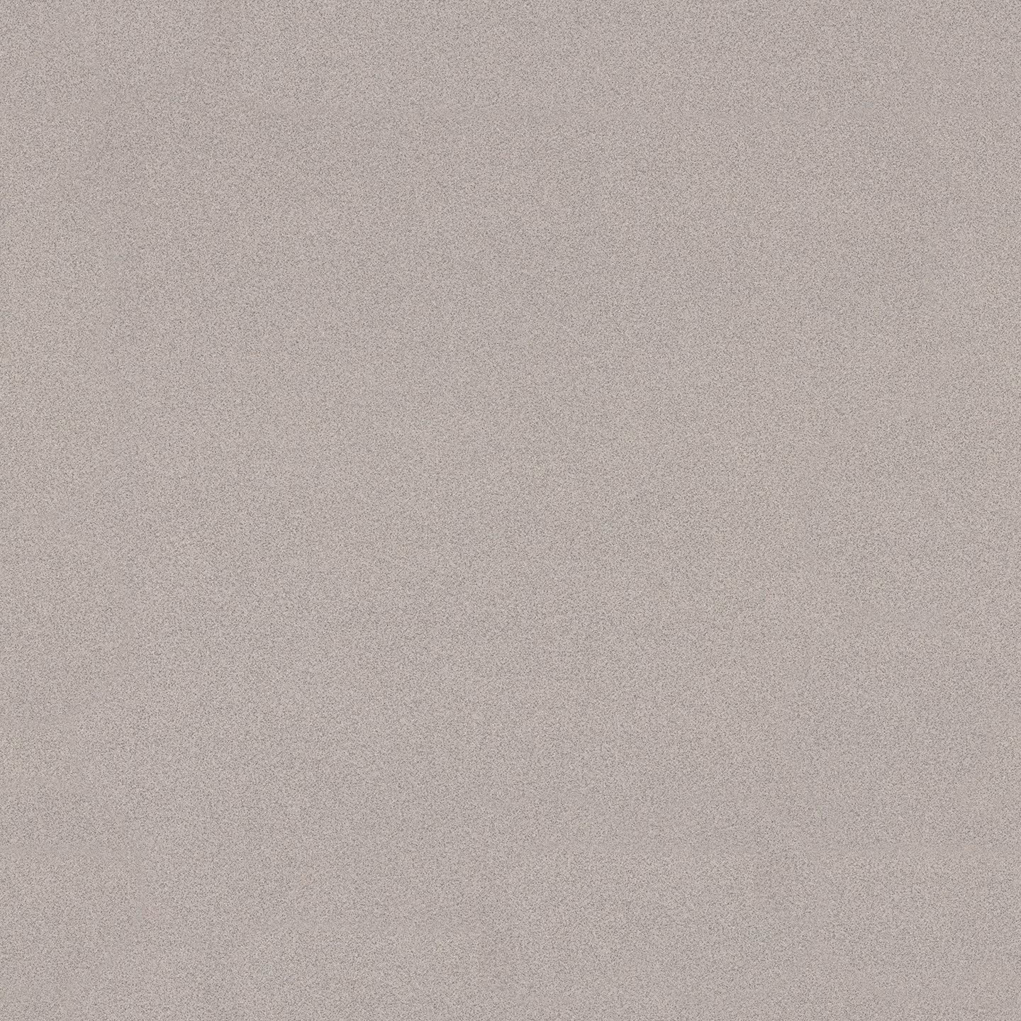 gen2 Select Finish image