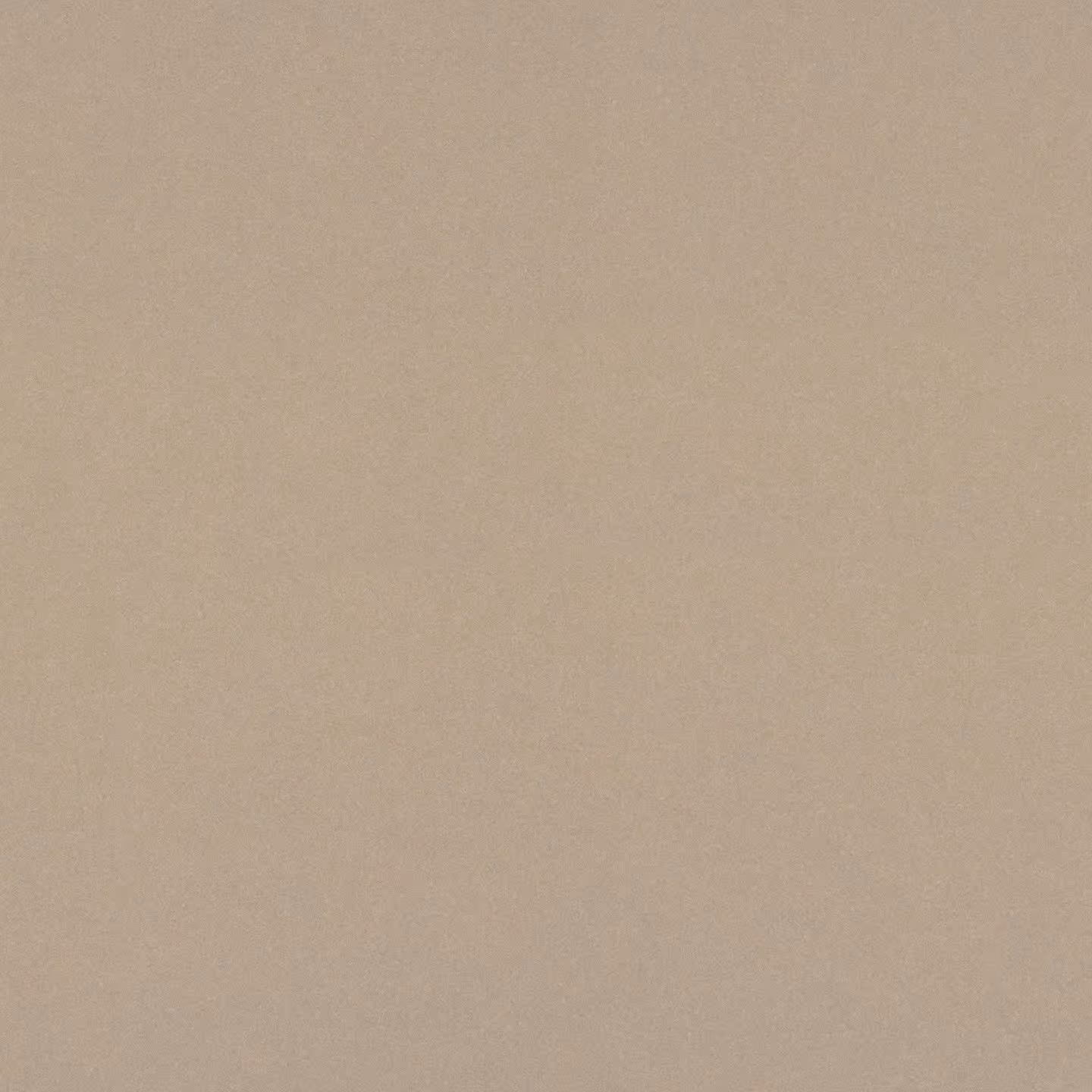 gen2 Select Finish image