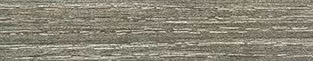 gen2 edgeband image