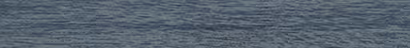 gen2 edgeband image