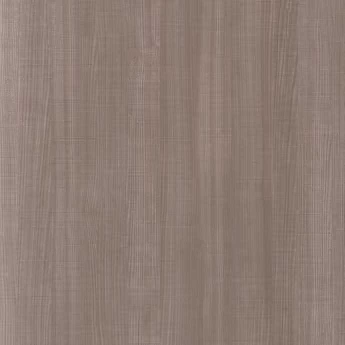 image of a gen2 finish
