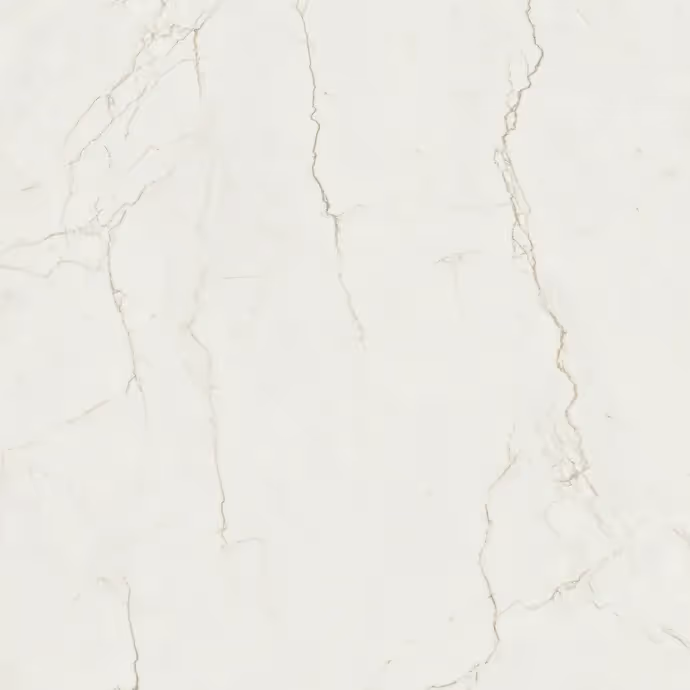 image of a gen2 finish