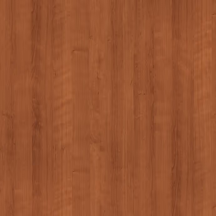 image of a gen2 finish