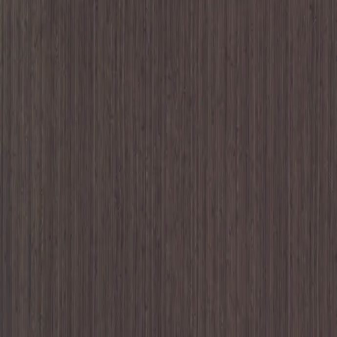 image of a gen2 finish