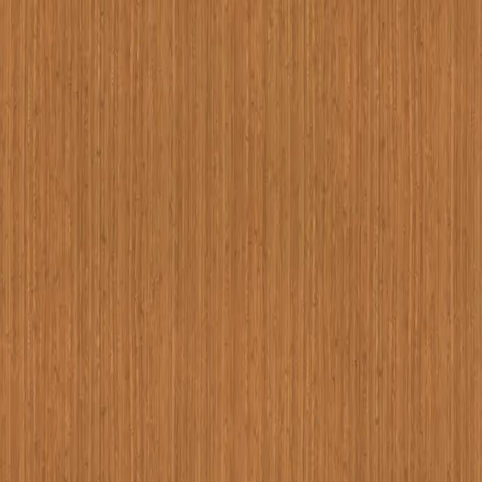 image of a gen2 finish