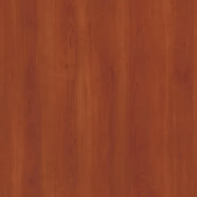 image of a gen2 finish