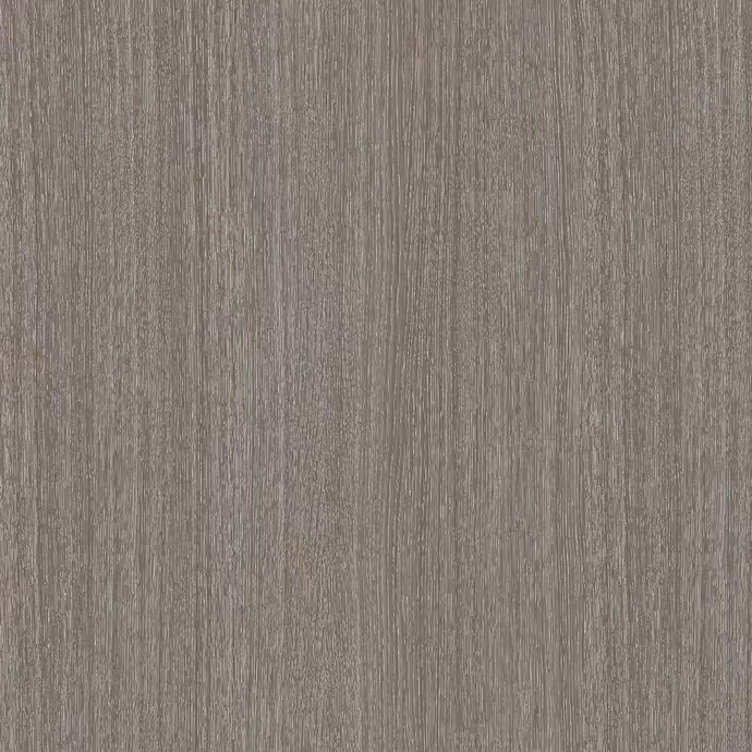 image of a gen2 finish