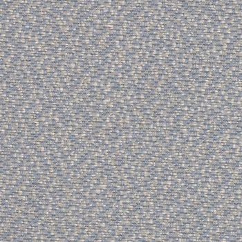 gen2 Select Finish image
