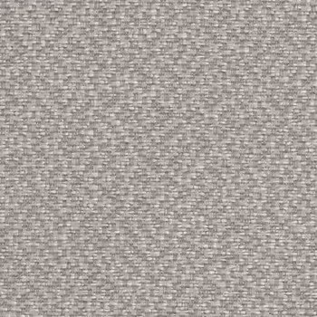 gen2 Select Finish image