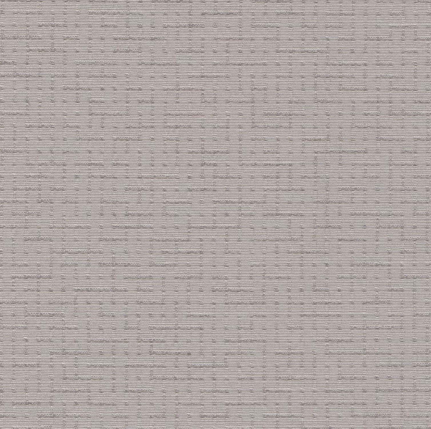 gen2 Select Finish image