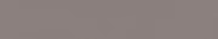 gen2 Select Finish image
