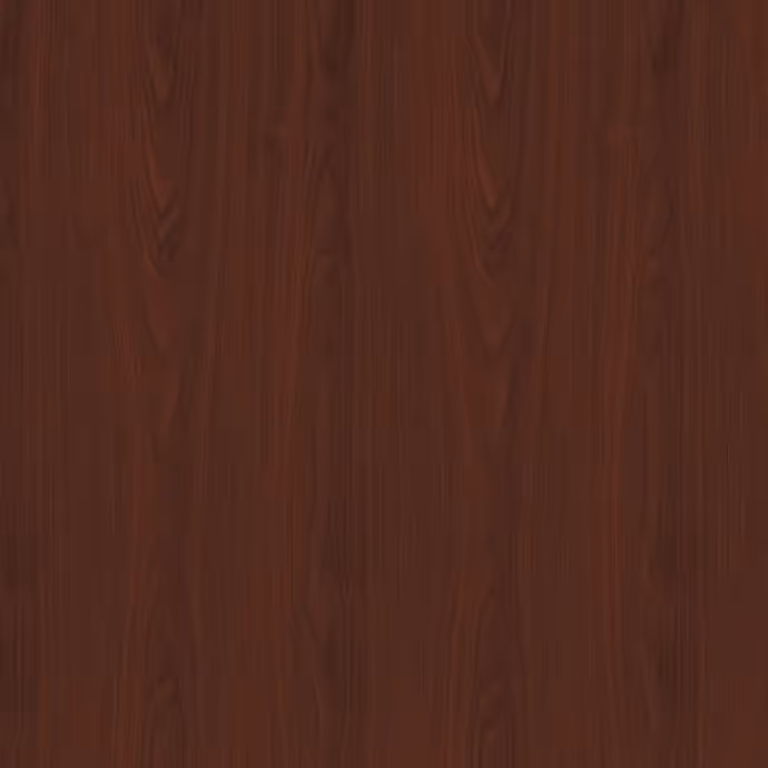 image of a gen2 finish