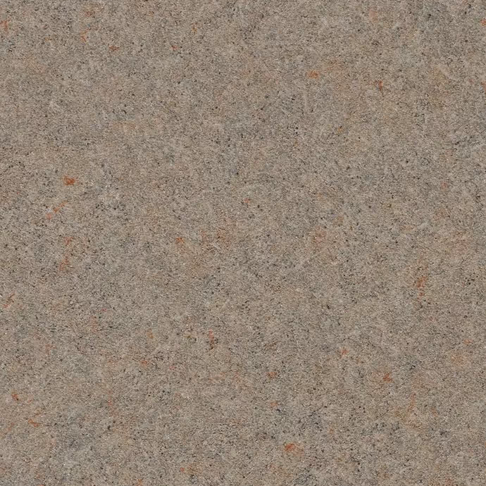 image of a gen2 finish