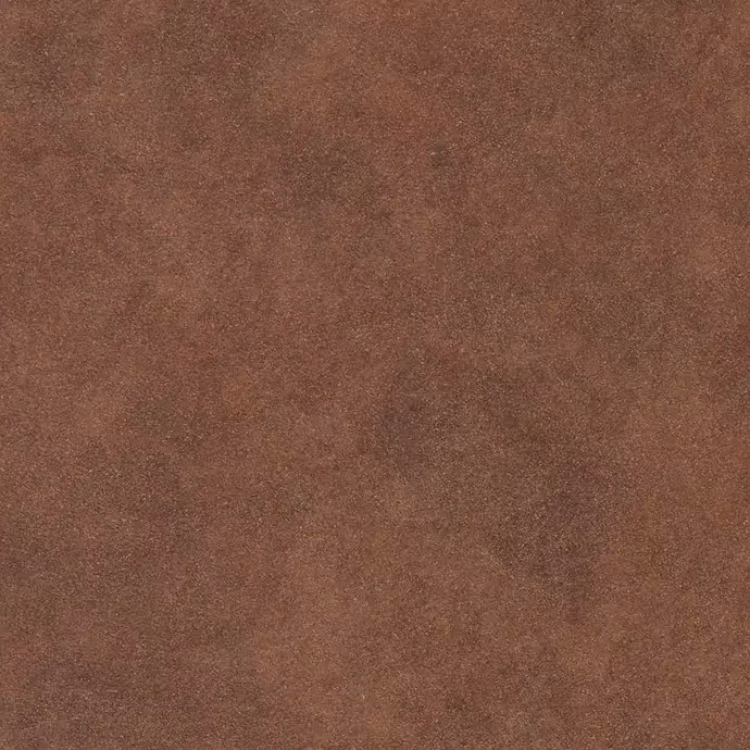 image of a gen2 finish