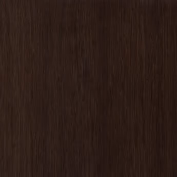 image of a gen2 finish