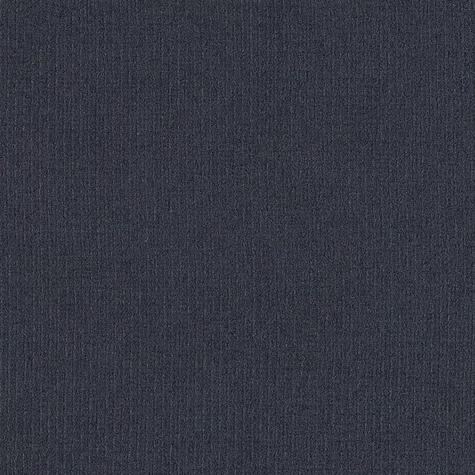 image of a gen2 finish