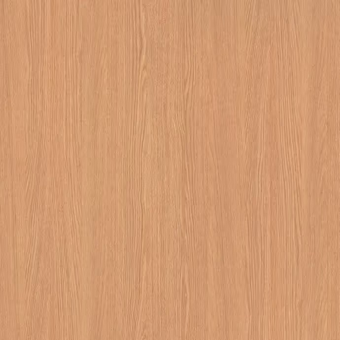 image of a gen2 finish