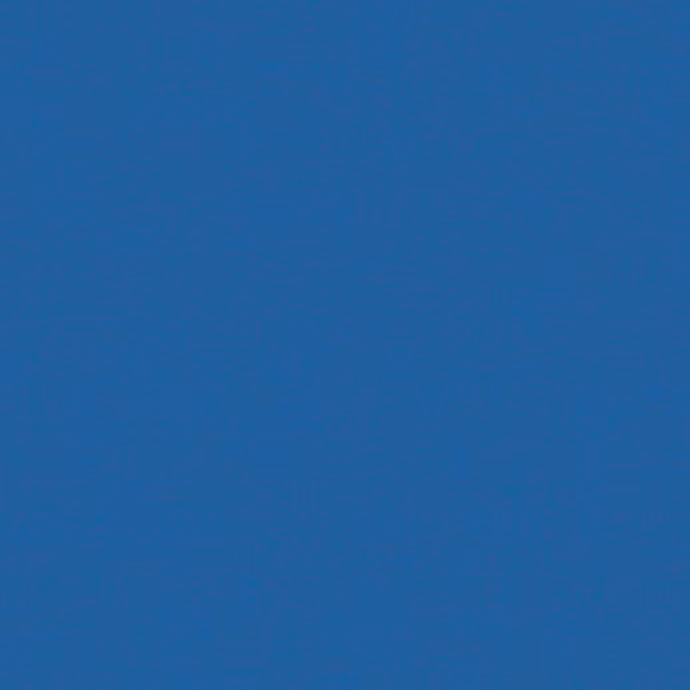 image of a gen2 finish