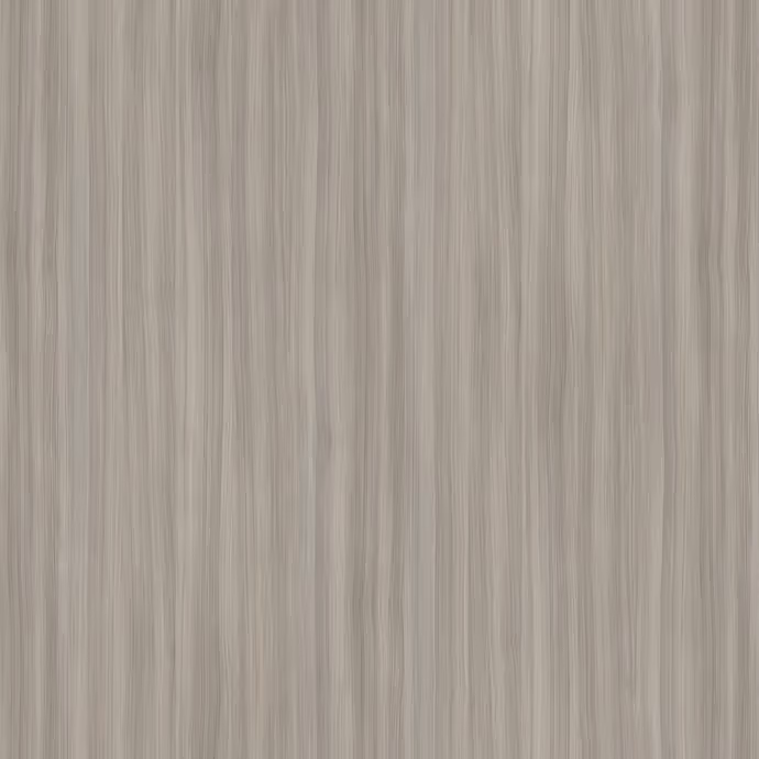 image of a gen2 finish