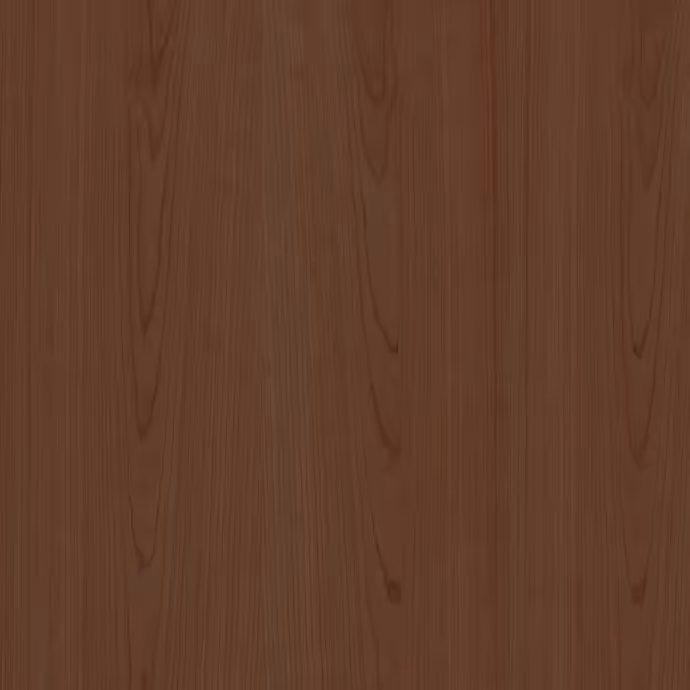 image of a gen2 finish