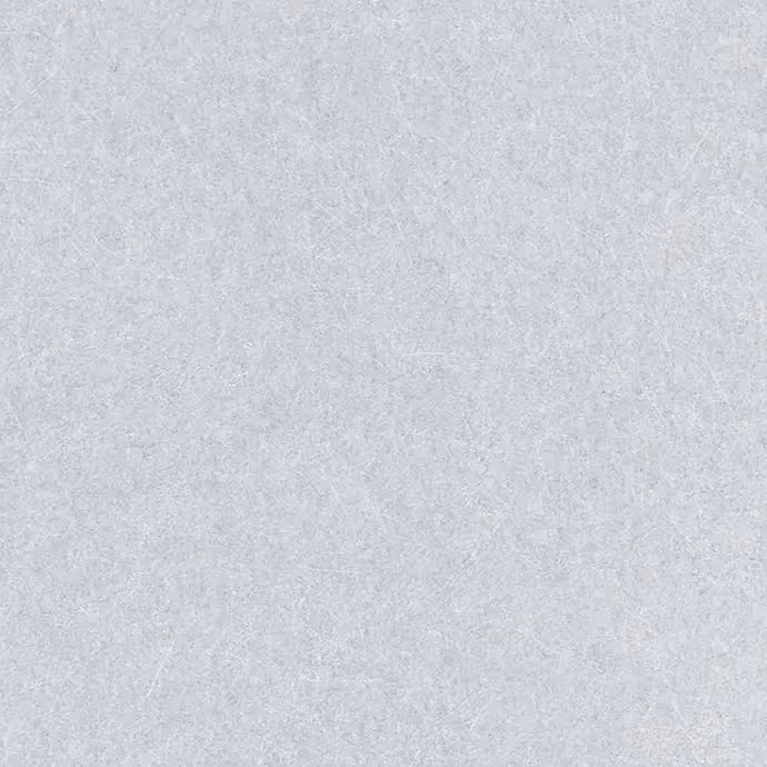image of a gen2 finish