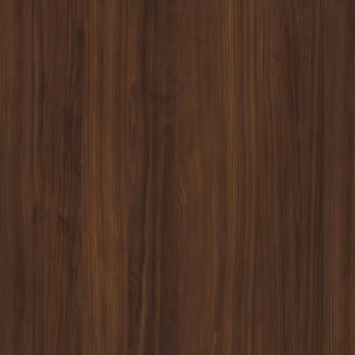 image of a gen2 finish