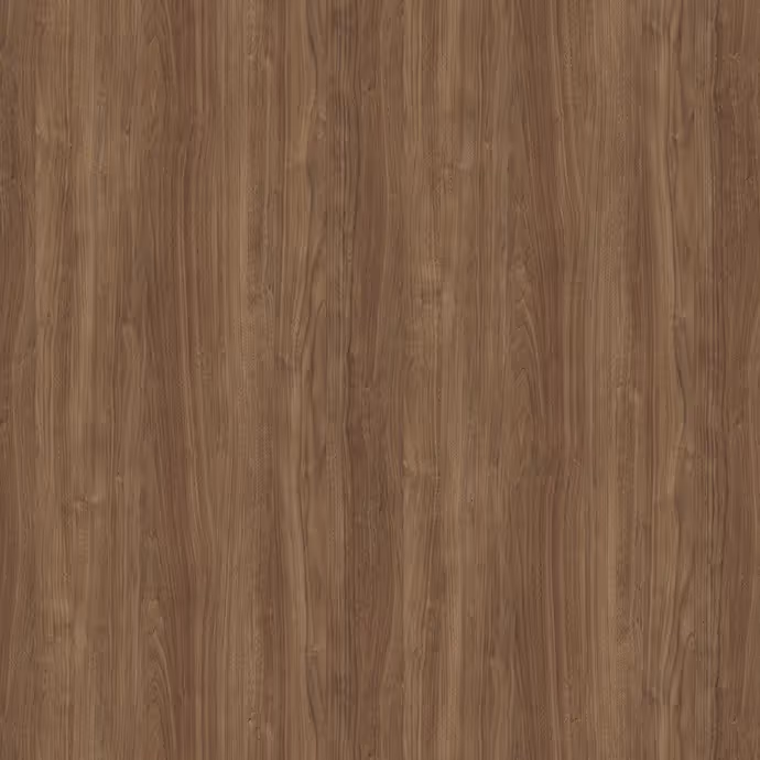 image of a gen2 finish