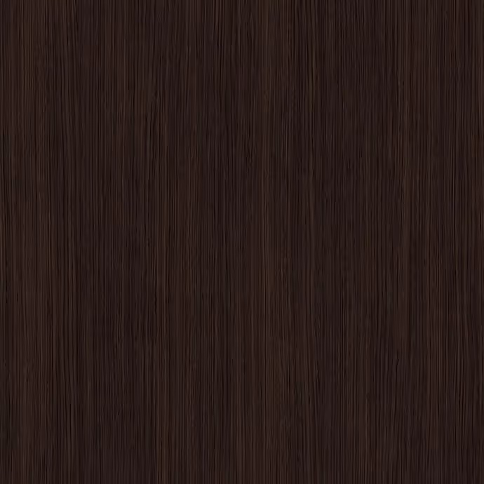 image of a gen2 finish