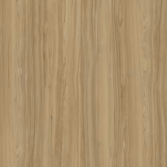 image of a gen2 finish