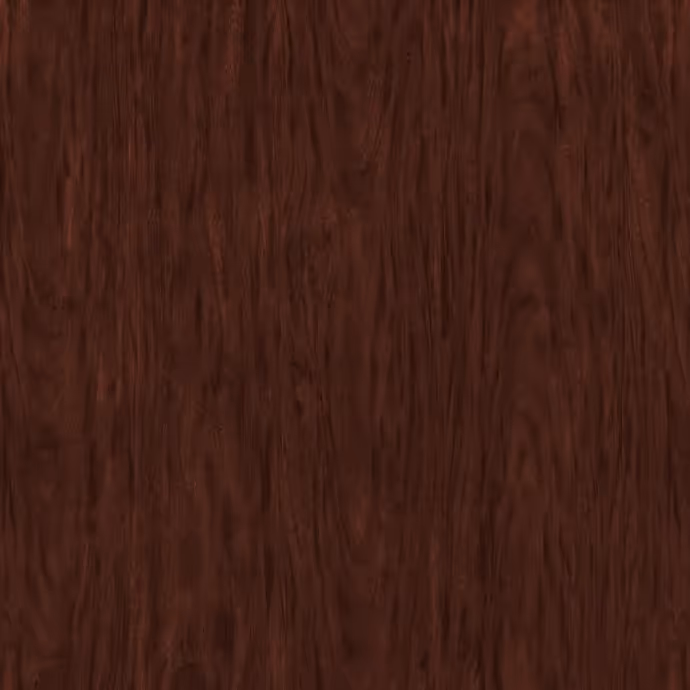 image of a gen2 finish