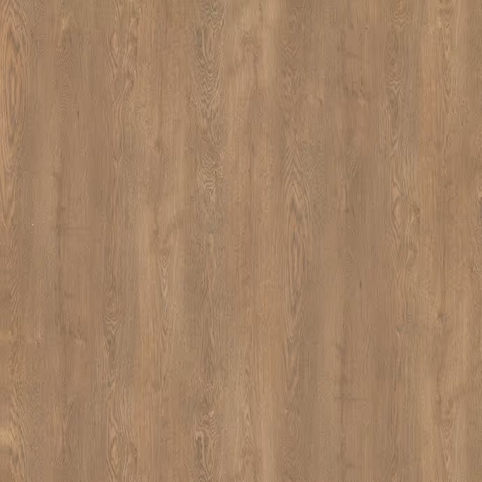 image of a gen2 finish