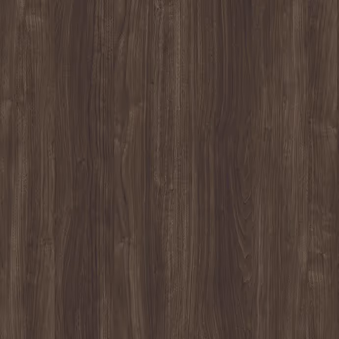 image of a gen2 finish