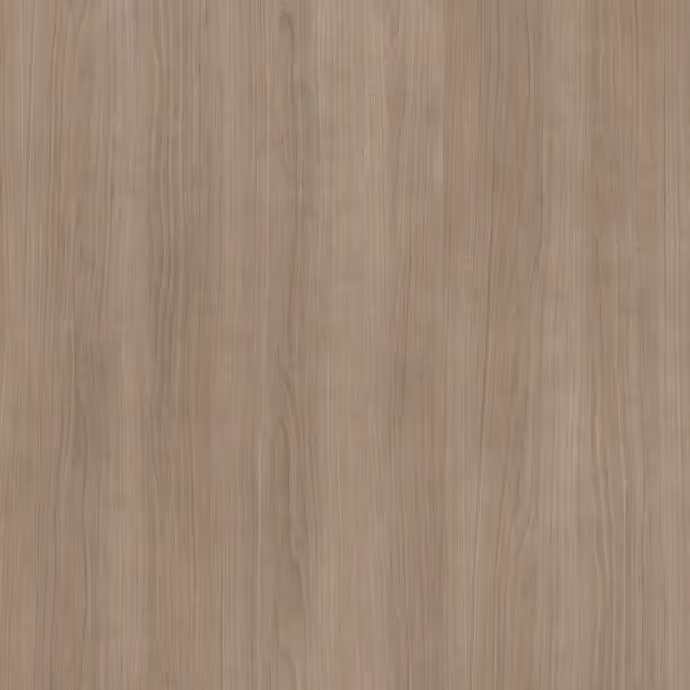 image of a gen2 finish