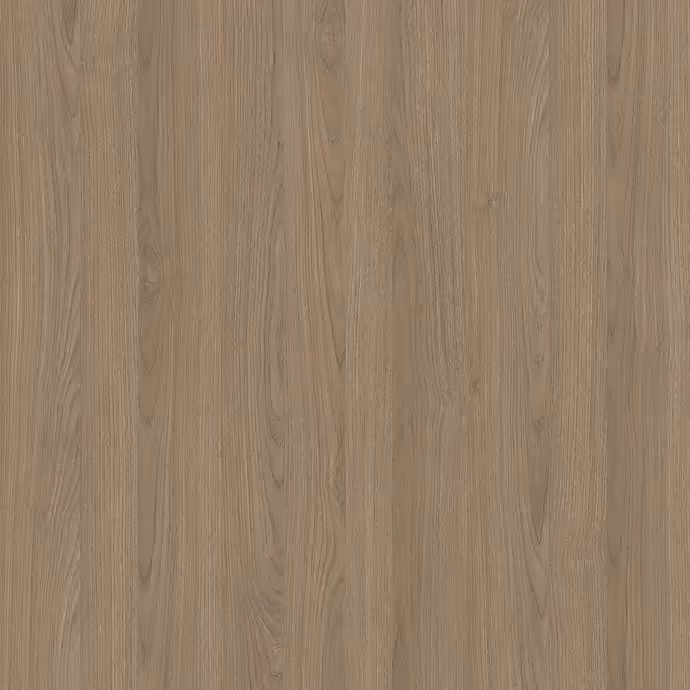 image of a gen2 finish