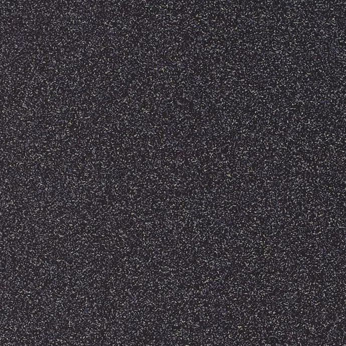 image of a gen2 finish