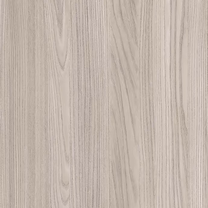 image of a gen2 finish