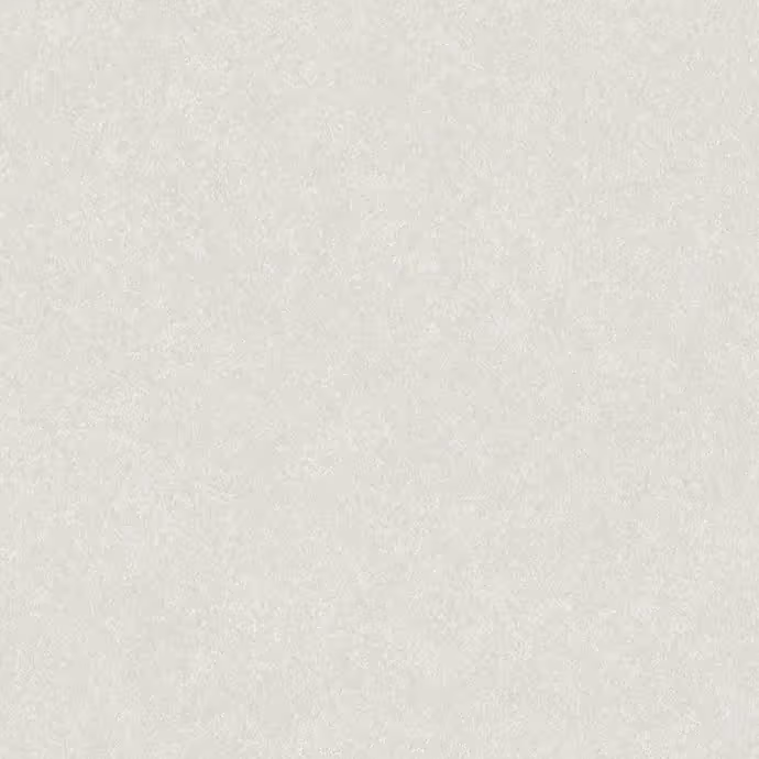image of a gen2 finish